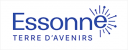 ENT Essonne Mon Collège » Site d'accompagnement du projet ENT des collèges du département de l'Essonne